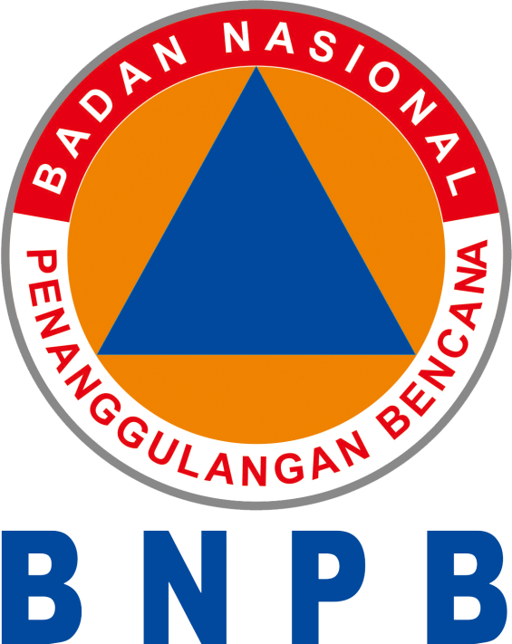 Pemerintahan   Kabupaten Sukamara